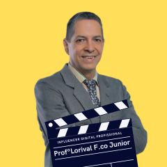 Lorival Francisco Junior
