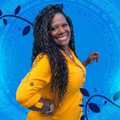 Cassiana Pérola Negra