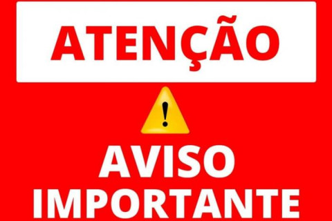Espaço para divulgação da Arte