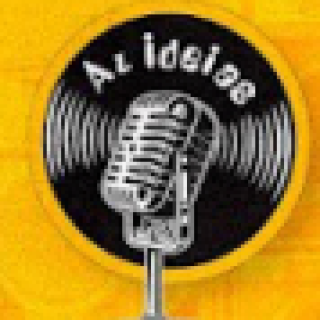 Az Idéias Poidcast