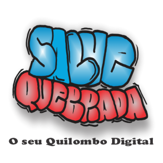 DJ Quebradinha